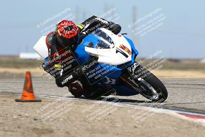 media/Mar-23-2025-TrackDaz (Sun) [[88a7749186]]/A Group/2pm (Cotton Corners)/